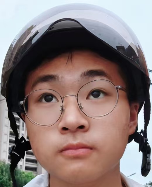 xudong's picture